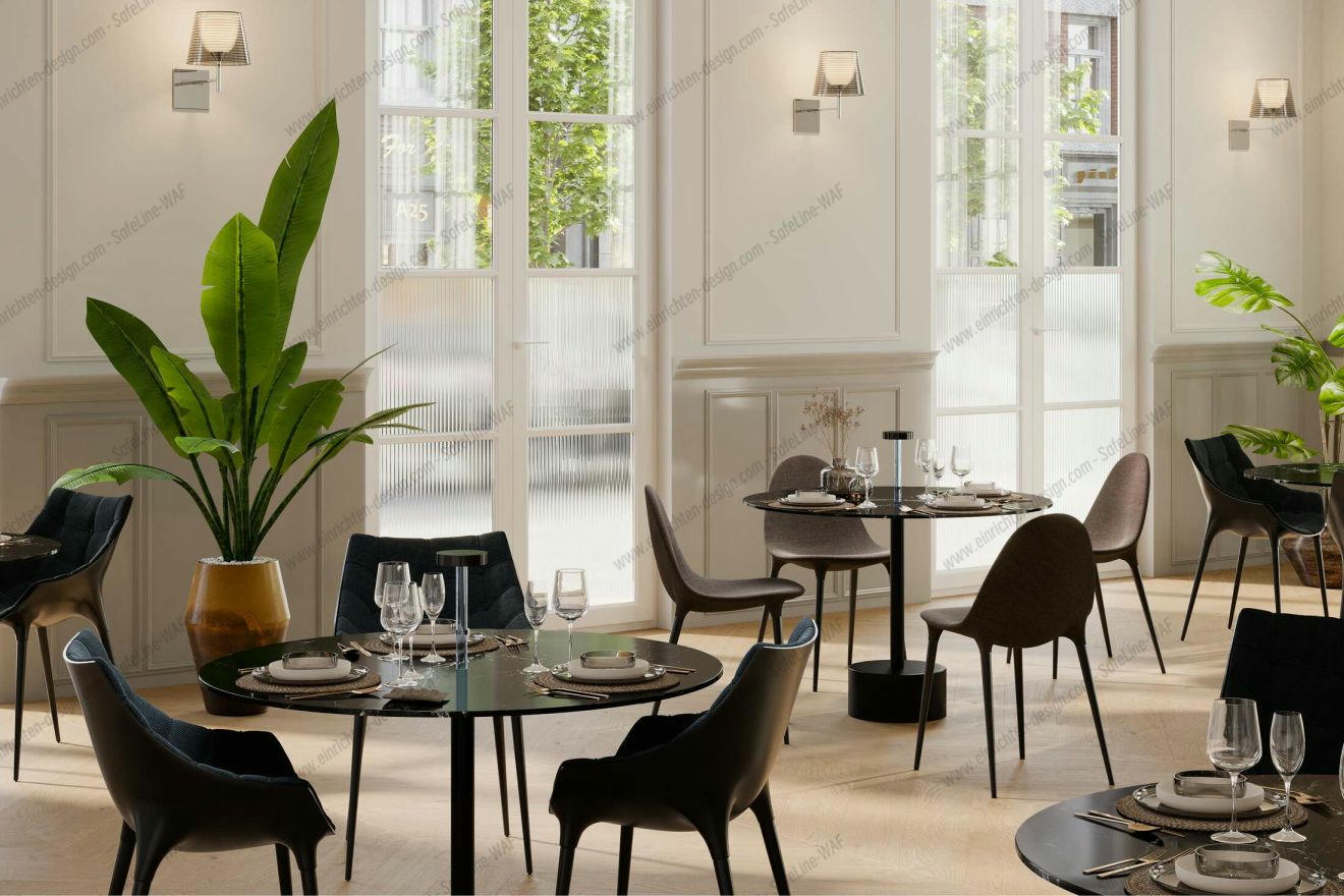 世界有名な 194 Table 9 Cassina | CASSINA 194 その他
